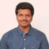 Anoop