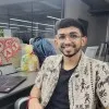 Gautam Maiyani