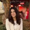 Tina Monroy BBA
