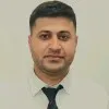 Fawad Ali