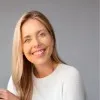 Michelle Hansen