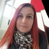 Marizia Da Silva