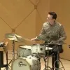 Evan
