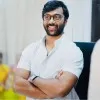 Sandeep Nainala