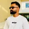 Muhammed Afeef