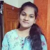 Punam Tonde