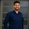 Diogo Grilli