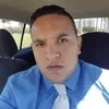 Juan Uzcategui