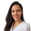 Narda Guerrero Canales