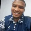 Sive Mpambani