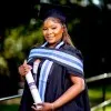 Malaola Lebogang