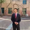 Abdul Moiz Khan