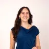Eliana Jaffee