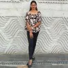 Kamali