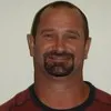 Troy Stears