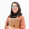 Oriana