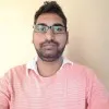 Vinod Nimbalkar