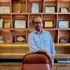 Manoj Daisaria