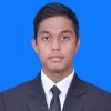 Muhammad Abdulhadi