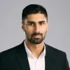 Tnzeel Khokhar