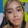 Isabelle Rodriguez