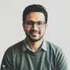 Avinash Jain