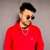 Akash Sagar
