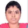 Revathi Shivva