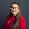 Emily Nerio