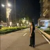 Tanvi Vaidya