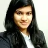 Urni Maitra