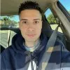 Moses Gutierrez