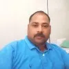 Rahul Kumar