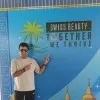 Kapil Gulati