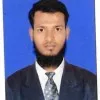 Munavar Ali