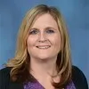 Melissa McDonald BSN