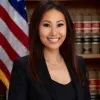 Christine Chung