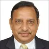 Sridhar Ramamurthy