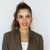 Begum Cansu KARADAG