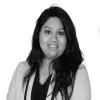 Shwetha Merin