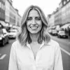 Heather Lunger