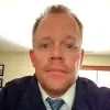 Kevin Jeppson