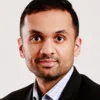 Navin Shastry