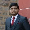 Ajay Antony Chebrolu