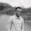 Albert Njoroge