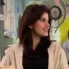 Chandni Meena