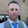 Eric Jensen