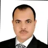 naieem fayad