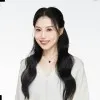 Yanli Li