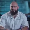 Anas Masri